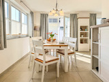 Ferienhaus in Zingst - Passatwind - Bild 5