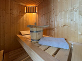 Ferienhaus in Zingst - Passatwind - Bild 8