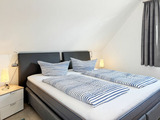 Ferienhaus in Zingst - Passatwind - Bild 12
