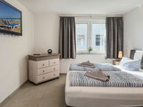 Ferienhaus in Zingst - Passatwind - Bild 15