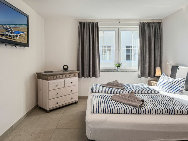 Ferienhaus in Zingst - Passatwind - Bild 15