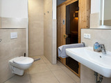 Ferienhaus in Zingst - Passatwind - Bild 17