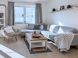 Ferienhaus in Zingst - Passatwind - Bild 18
