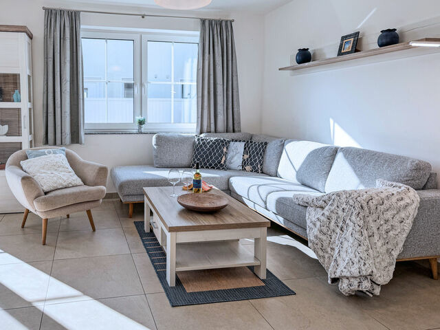 Ferienhaus in Zingst - Passatwind - Bild 18
