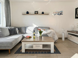 Ferienhaus in Zingst - Passatwind - Bild 19