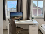 Ferienhaus in Zingst - Passatwind - Bild 23