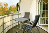 Ferienwohnung in Zingst - Rosenbl&uuml;te - Bild 9
