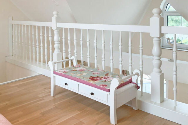 Ferienwohnung in Zingst - Rosenbl&uuml;te - Bild 12