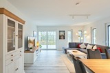 Ferienwohnung in Scharbeutz - Wischkamp 9 B EG - Bild 1