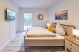 Ferienwohnung in Scharbeutz - Wischkamp 9 B EG - Bild 2