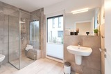 Ferienwohnung in Scharbeutz - Wischkamp 9 B EG - Bild 5