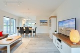 Ferienwohnung in Scharbeutz - Wischkamp 9 B EG - Bild 7