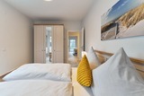 Ferienwohnung in Scharbeutz - Wischkamp 9 B EG - Bild 20