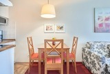 Ferienwohnung in Sellin - Fewo 340, Seepark Sellin - Bild 7