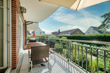 Ferienwohnung in Timmendorfer Strand - Birkenhof #04 - Bild 3