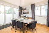 Ferienwohnung in Timmendorfer Strand - Birkenhof #04 - Bild 4