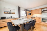 Ferienwohnung in Timmendorfer Strand - Birkenhof #04 - Bild 5