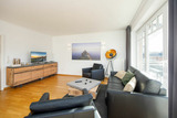Ferienwohnung in Timmendorfer Strand - Birkenhof #04 - Bild 6