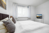 Ferienwohnung in Timmendorfer Strand - Birkenhof #04 - Bild 8