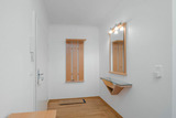 Ferienwohnung in Timmendorfer Strand - Birkenhof #04 - Bild 9
