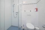Ferienwohnung in Timmendorfer Strand - Birkenhof #04 - Bild 11
