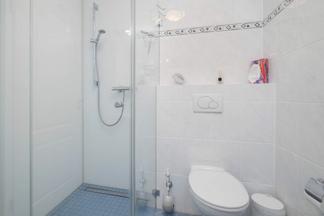Ferienwohnung in Timmendorfer Strand - Birkenhof #04 - Bild 11