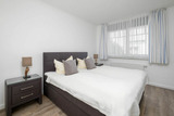 Ferienwohnung in Timmendorfer Strand - Birkenhof #04 - Bild 12