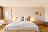 Ferienwohnung in Scharbeutz - Am Strand - Bild 6