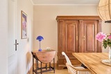 Ferienwohnung in Scharbeutz - Am Strand - Bild 12