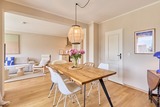 Ferienwohnung in Scharbeutz - Am Strand - Bild 13