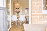 Ferienwohnung in Scharbeutz - Am Strand - Bild 15