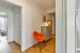 Ferienwohnung in Scharbeutz - Am Strand - Bild 23