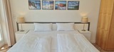 Ferienwohnung in Sellin - Fewo 427, Seepark Sellin - Bild 5