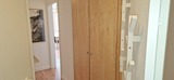 Ferienwohnung in Sellin - Fewo 427, Seepark Sellin - Bild 9