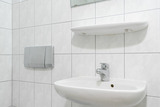 Ferienwohnung in Sellin - Fewo 427, Seepark Sellin - Bild 12