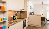 Ferienwohnung in Scharbeutz - Ostseeparadies - Bild 6