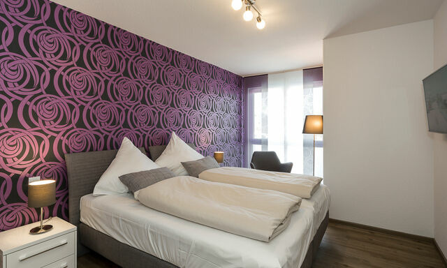 Ferienwohnung in Scharbeutz - Ostseeparadies - Bild 9