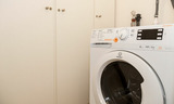 Ferienwohnung in Scharbeutz - Ostseeparadies - Bild 16