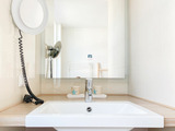 Ferienwohnung in Timmendorfer Strand - Sea View - Bild 21
