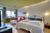 Ferienwohnung in Heiligenhafen - Ferienpark - Haus N, App. 0N0811 - Bild 1