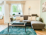 Ferienwohnung in Timmendorfer Strand - Lieblingsplatz - Bild 1