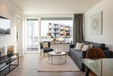 Ferienwohnung in Scharbeutz - OstseeZauber - Bild 2