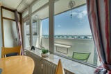 Ferienwohnung in Heiligenhafen - Ferienpark - Haus H, App. 0H1002 - Bild 10