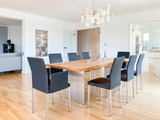 Ferienwohnung in Timmendorfer Strand - Loft - Bild 11