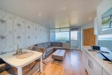 Ferienwohnung in Heiligenhafen - Ferienpark - Haus D, App. 0D0708 - Bild 1
