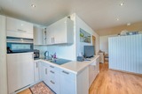 Ferienwohnung in Heiligenhafen - Ferienpark - Haus D, App. 0D0708 - Bild 4