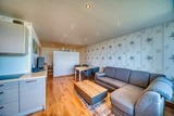 Ferienwohnung in Heiligenhafen - Ferienpark - Haus D, App. 0D0708 - Bild 5