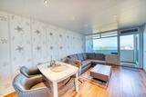 Ferienwohnung in Heiligenhafen - Ferienpark - Haus D, App. 0D0708 - Bild 6
