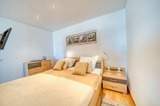 Ferienwohnung in Heiligenhafen - Ferienpark - Haus D, App. 0D0708 - Bild 7