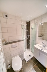 Ferienwohnung in Heiligenhafen - Ferienpark - Haus D, App. 0D0708 - Bild 8